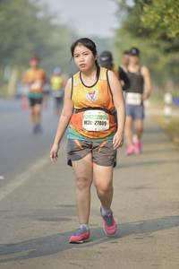 BIB: 27809, 
                            <button type="button" onclick="openModal(8223794)" class="btn btn-primary btn-sm float-right btn-popup" data-toggle="modal" data-target=".modal-high-quality">
                        <i class="fas fa-shopping-cart"></i> Add to Cart
                    </button>
                                            <button type="button" onclick="isThisMe(8223794, true)" class="btn btn-success btn-sm float-right btn-popup btn-isme hidden" data-toggle="tooltip" data-placement="bottom" title="นี่คือรูปของคุณใช่ไหม คลิกที่นี่เพื่อเอาเข้าอัลบั้ม">
                        <i class="fas fa-plus"></i> Add to album
                    </button>
                    <button type="button" onclick="isThisMe(8223794, false)" class="btn btn-warning btn-sm float-right btn-popup btn-isnotme hidden">
                        <i class="fas fa-ban"></i> Remove from album
                    </button>